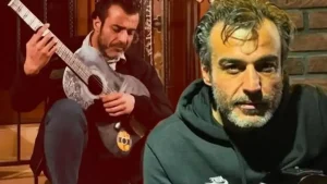 Son günlerde sosyal medyada sıkça karşımıza çıkan “Benden Sonra” şarkısıyla