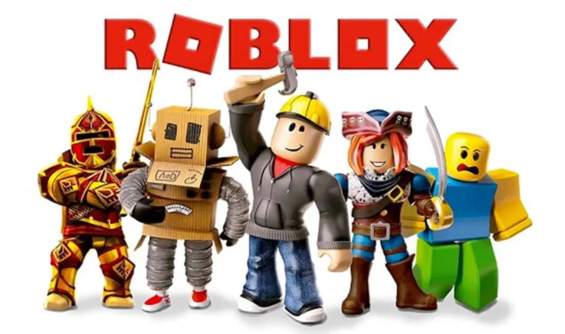 Roblox Türkiye'de neden kapandı? Roblox ne zaman açılacak? Erişim engelinin