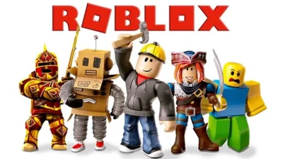 Roblox Türkiye'de neden kapandı? Roblox ne zaman açılacak? Erişim engelinin
