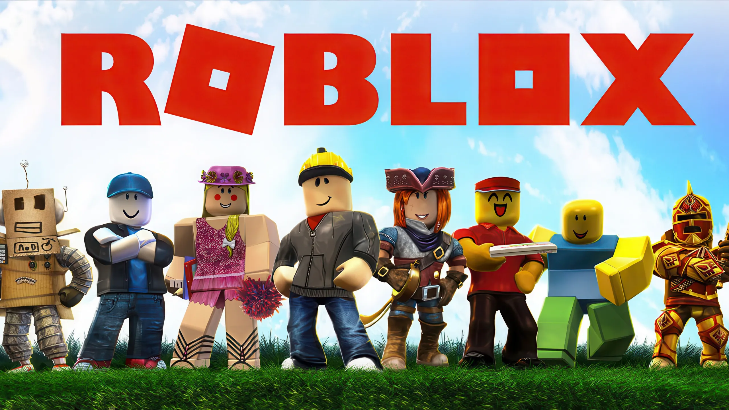 Roblox Ne Zaman Açılacak, Neden Kapandı? Türkiye'deki Erişim Engeli Hakkında Tüm Detaylar