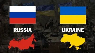 Rusya Ukrayna savaşı bitiyor mu? İstanbul’daki barış görüşmeleri öncesinde cephedeki