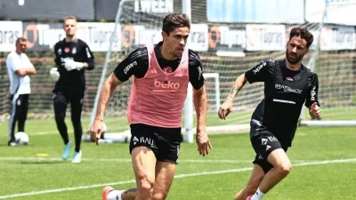 Fenerbahçe'de Sadettin Saran, Eylül ayında yapılacak olağanüstü genel kurulda başkanlığa