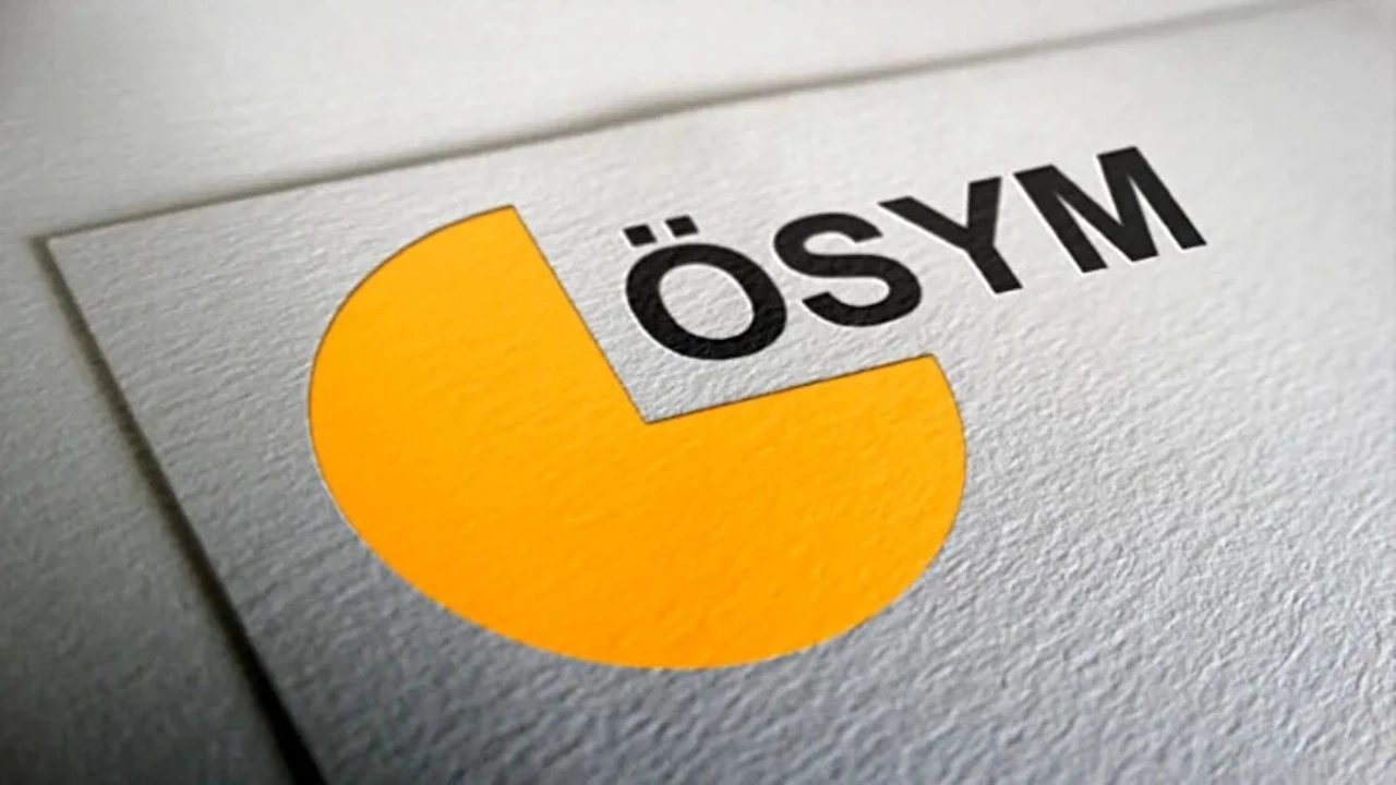 Sağlık personeli tercih kılavuzu yayınlandı mı