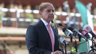 Şahbaz Şerif kimdir? Pakistan Başbakanı’nın yaşam öyküsü, siyasi kariyeri ve