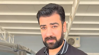 Şahin Aydın öldü mü? TikTok fenomeni hayatta! Sakalli01x'in son durumu