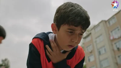 Sahipsizler Samet diziden ayrılıyor mu, ölecek mi? Son bölümdeki sağlık