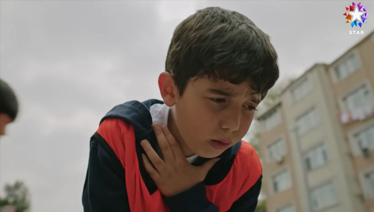 Sahipsizler Samet diziden ayrılıyor mu, ölecek mi? Son bölümdeki sağlık
