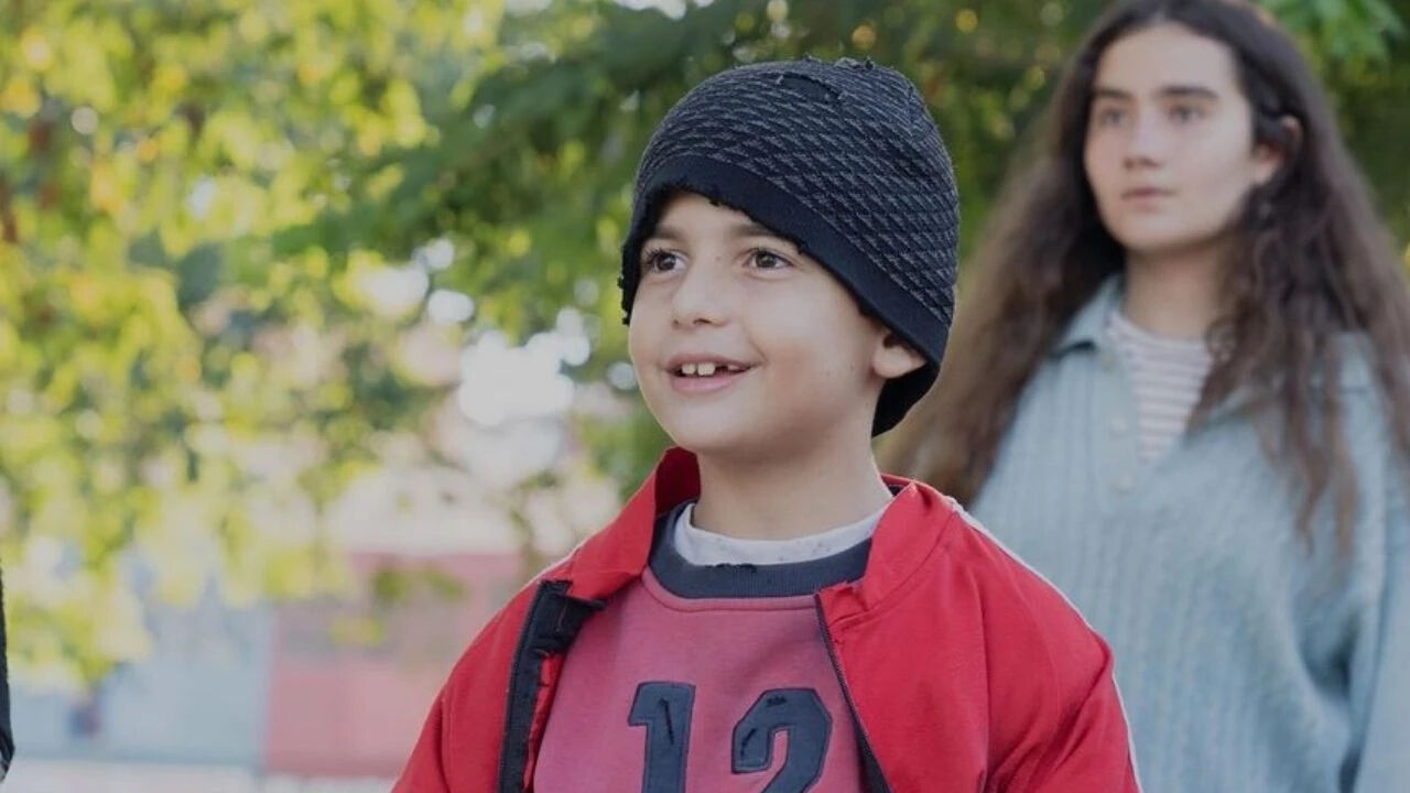 Sahipsizler Samet Diziden Ayrılıyor mu? Son Bölümün Perde Arkası