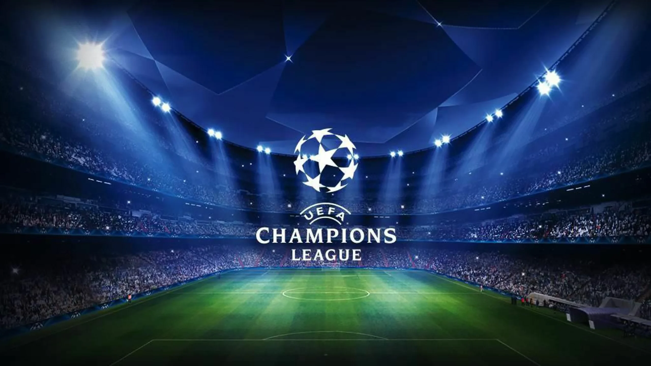 Şampiyonlar Ligi Finali Ne Zaman? PSG - Inter Maçı Hangi Kanalda, Saat Kaçta?