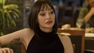 Şarkıcı Alya kimdir? Alya Şahinler’in hayatı, müzik kariyeri, Camdaki Kız