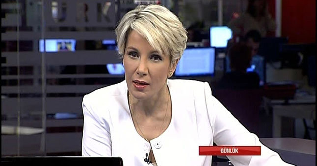 Saynur Tezel Kimdir? Kaç Yaşında, Ne İş Yapıyor, Mesleği Ne?