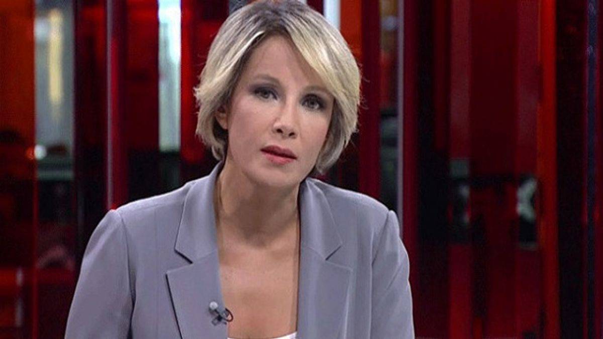 Saynur Tezel (Ali Özgentürk’ün eski eşi) Kimdir? Kaç Yaşında? Mesleği Ne, Ne İş yapıyor?