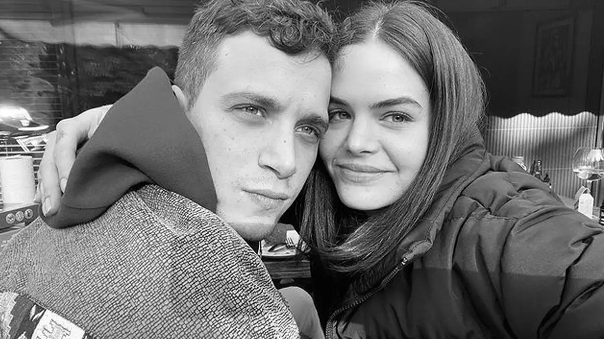 Selahattin Paşalı doktor mu, nasıl ünlü oldu, evli mi, eşi