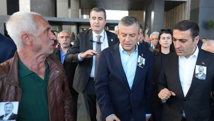 Selçuk Tengioğlu kimdir