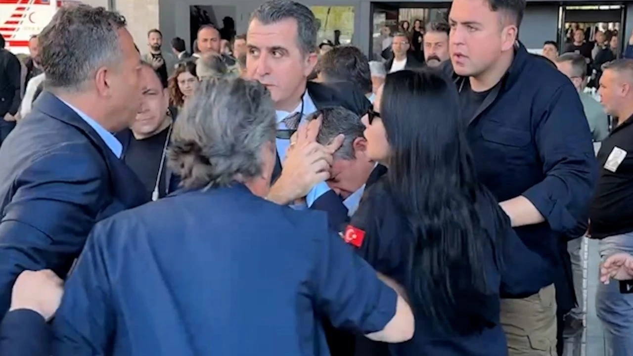 Selçuk Tengioğlu kimdir