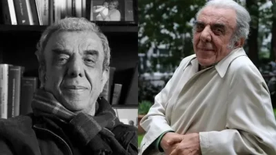 Selvi Boylum Al Yazmalım ve Hazal gibi klasik filmlerin senaristi