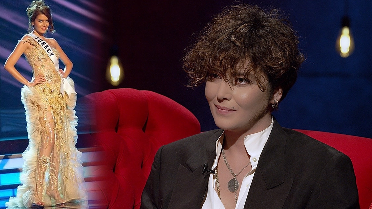 Senem Kuyucuoğlu kimdir