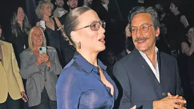 Serenay Sarıkaya, aylar sonra ilk kez ortaya çıktı. Gazetecilerle karşılaşmamak