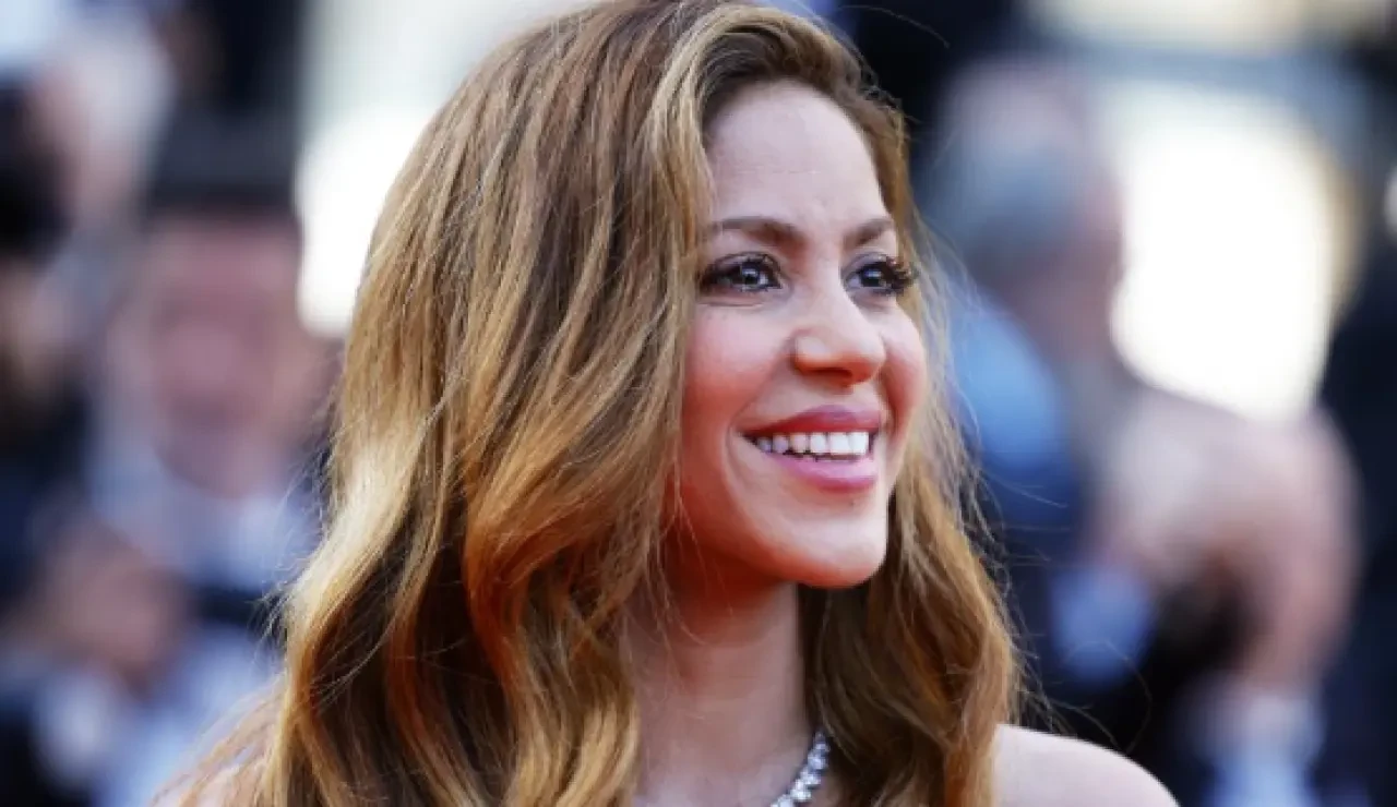 Shakira Konserinde Kızamık Alarmı! Binlerce Kişi Tehlike Altında, 6 Haziran’a Dikkat