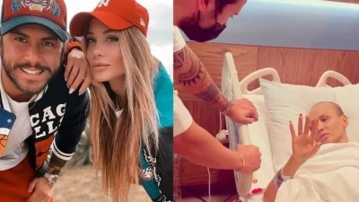 Şarkıcı Şimal evli miydi, eşi kim, soyadı ne, nereli ve