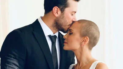 Şarkıcı Şimal’in eşi Necati Arıcı kimdir, kaç yaşında, ne iş