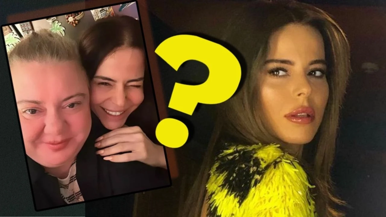 Simge Sağın Ablası Nilay Sağın neden öldü? Simge Sağın Ablası Nilay Sağın kimdir, kaç yaşında?
