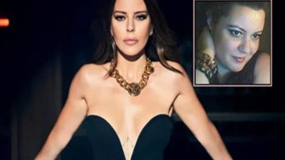 Şarkıcı Simge Sağın'ın ablası Nilay Sağın hayatını kaybetti. Peki, Nilay