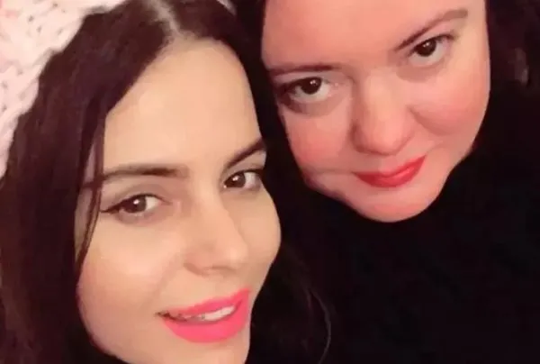 Simge Sağın’ın Ablası Nilay Sağın Öldü mü, Hangi Hastalıktan Öldü? Kaç Yaşındaydı, Cenazesi Ne Zaman, Nereye Defnedilecek?