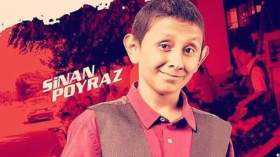 Sinan Poyraz öldü mü? Sosyal medyada yayılan iddialar ve gerçekler.