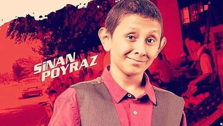 Sinan Poyraz öldü mü? Sosyal medyada yayılan iddialar ve gerçekler.