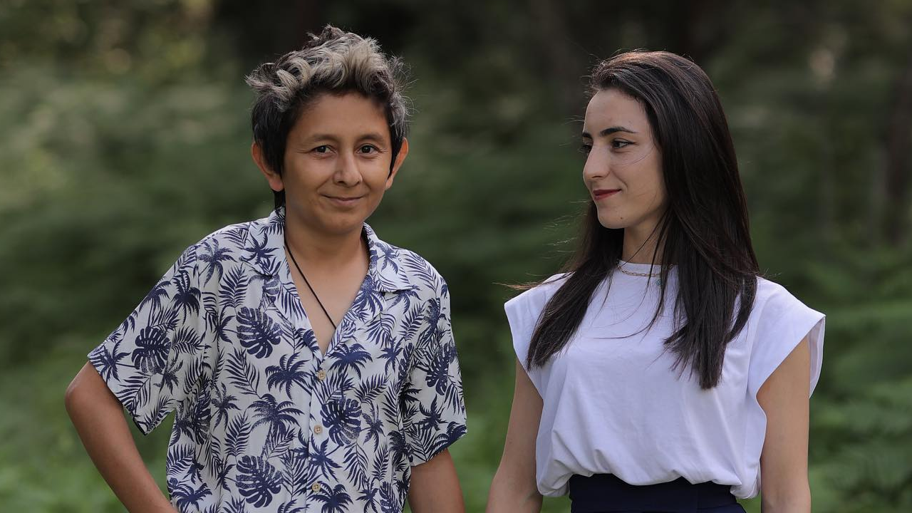 Sinan Poyraz öldü mü? Facia Üçlü Sinan Poyraz kimdir, kaç yaşında, evli mi, boşandı mı, neden kısa, ne zaman öldü, hastalığı nedir?