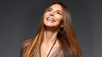 Sinem Güven kimdir? Eski Türkiye Güzeli’nin modellikten takı tasarımına, oyunculuktan