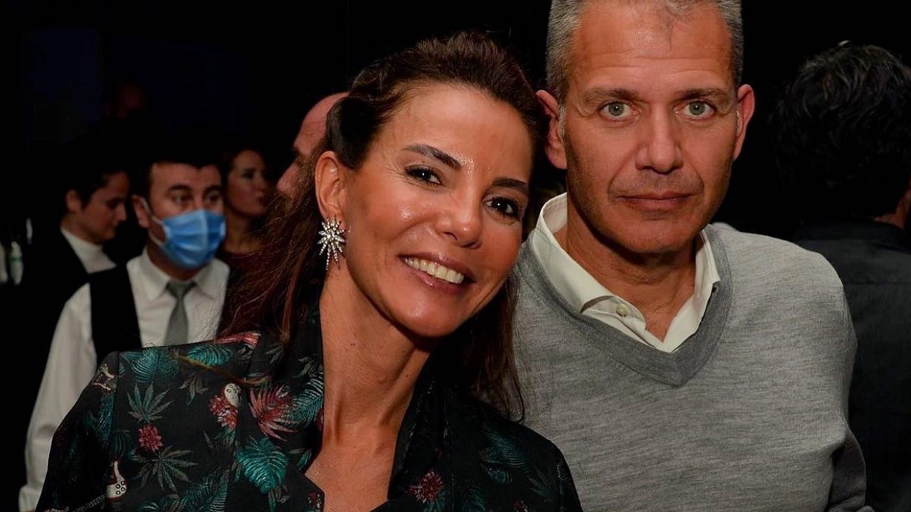 Sinem Güven kimdir? Eski Türkiye Güzeli Sinem Güven nereli, kaç yaşında, ne iş yapıyor, Birol Güven'in nesi oluyor, sevgilisi kim, evli mi?