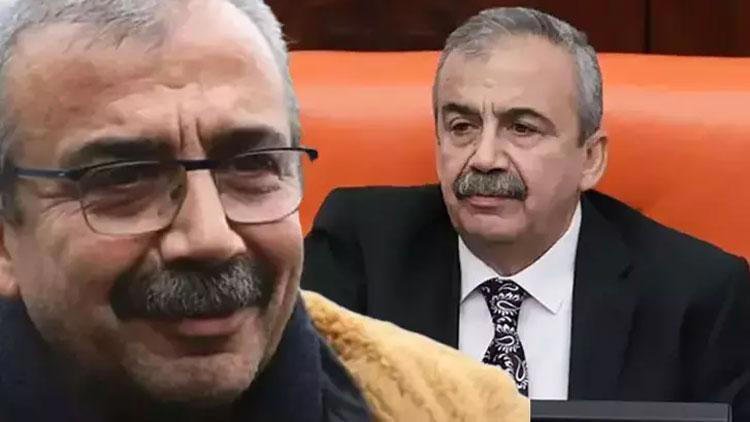 Sırrı Süreyya Önder’in Ardından Ünlü İsimlerden Mesajlar: Tatlıses, Samyeli, Kırmızıgül ve Diğerleri