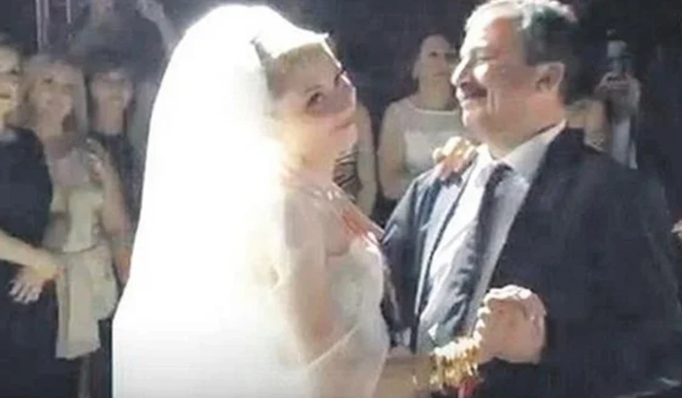 Sırrı Süreyya Önder’in eski eşi Halide Tülay Demirsöz kimdir? Ünlü
