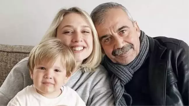 Sırrı Süreyya Önder'in Eski Eşi Halide Tülay Demirsöz Hakkında Merak Edilenler: Aslen Nereli, Kaç Yaşında, Neden Boşandı, Kaç Çocuğu Var, Şu An Evli Mi, Mesleği Nedir?
