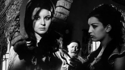 Yeşilçam’ın unutulmaz yıldızlarından Devlet Devrim kimdir? Nereli, kaç yaşında vefat