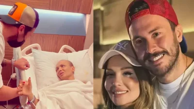 Ünlü şarkıcı Şimal, uzun süredir mücadele ettiği kanser hastalığına yenik