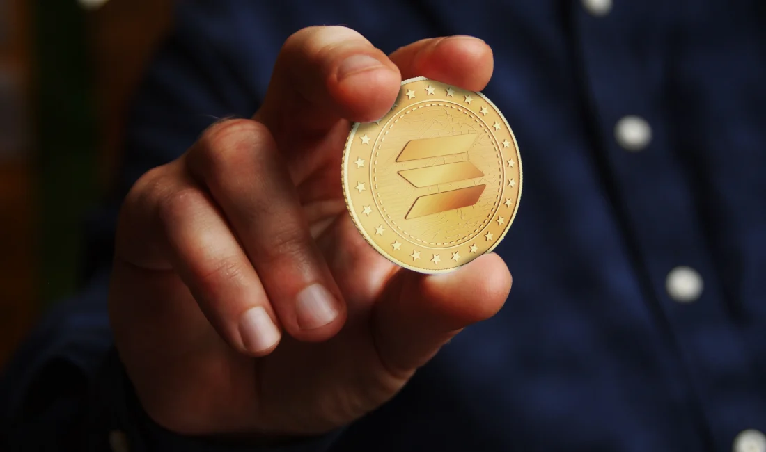 SOPH coin nedir? zkSync destekli Sophon projesi, eğlence sektörünü Web3