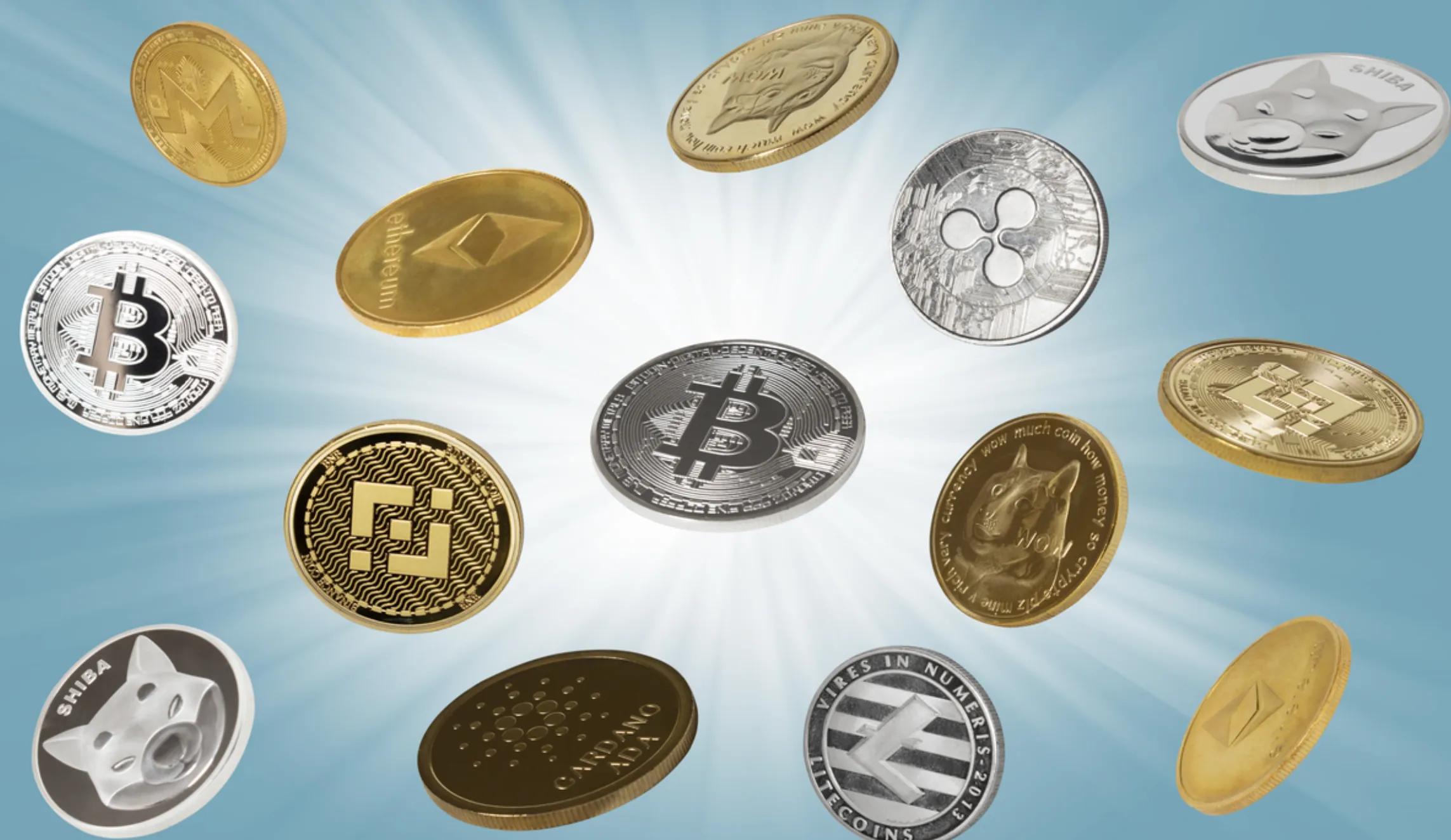 SOPH Coin Nedir? Eğlence Dünyasını Değiştiren Web3 Projesi