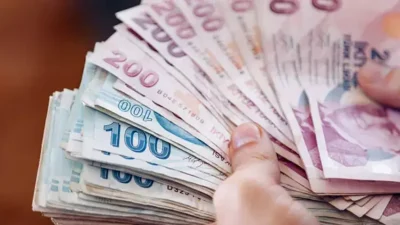 Temmuz 2025 memur ve emekli zammı ne kadar olacak? SSK,