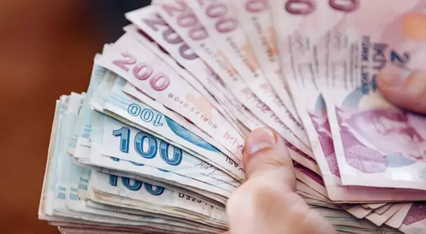 Temmuz 2025 memur ve emekli zammı ne kadar olacak? SSK,