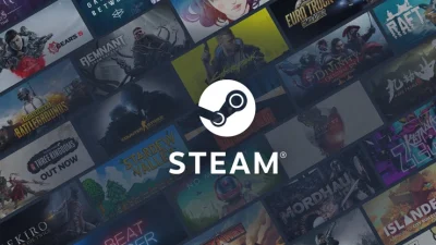 Steam yaz indirimleri 2025 yılında 26 Haziran - 10 Temmuz
