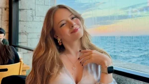 Suna Ayar kimdir? Genç oyuncunun hayatı, eğitimi, oynadığı diziler ve