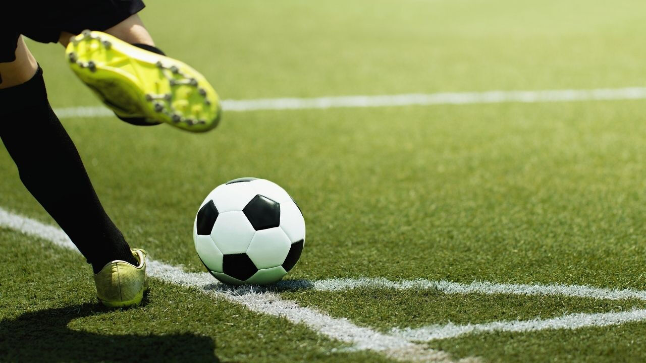 Süper Lig'e Kimler Çıktı, Kimler Düştü? 2025 Sezonu Kaderi Belli Oldu mu?