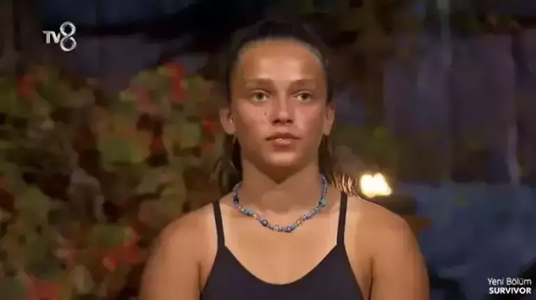 Survivor’da 2. Eleme Adayı Açıklandı! Acun Ilıcalı'nın "Şampiyon Kim Olur?" Sorusu Damga Vurdu