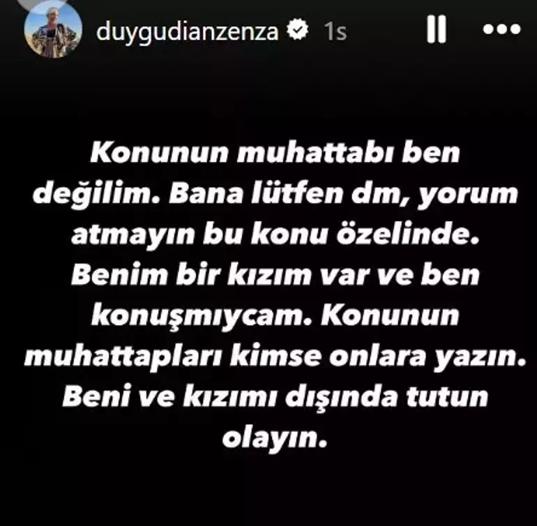 Survivor'da Aşk Skandalı! Efecan, Yağmur ve Duygu Üçgenine Nagihan Karadere de Dahil Oldu