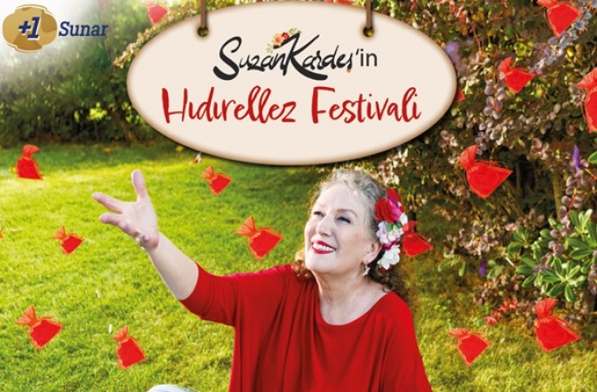 suzan-kardeş-hıdırellez