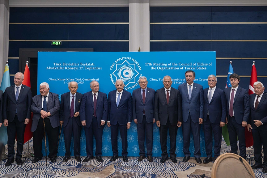 tdt aksakallar konseyi girne 2