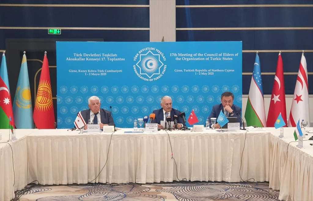 tdt aksakallar konseyi girne 3